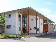 Ho-Fa-Lu Holz- & Fassadenbau Ludwig GmbH - GALLERY