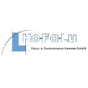 Ho-Fa-Lu Holz- & Fassadenbau Ludwig GmbH - LOGO