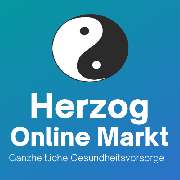 HO-Markt Informationen rund um die ganzheitliche Gesundheitsvorsorge mit OnlineShop