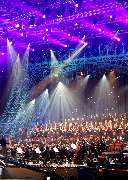 HOAC Schweißtechnik GmbH - GALLERY