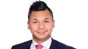  Hoang Viet Nguyen - Selbstständiger Vertriebspartner für Swiss Life Select - GALLERY