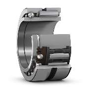 Hoberg Antriebstechnik e.K. - 79
