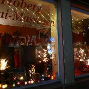 Hoberg Thai-Massagen & Fußpflege Celle - GALLERY