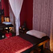 Hoberg Thai-Massagen & Fußpflege Celle - GALLERY