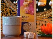 Hoberg Thai-Massagen & Fußpflege Celle - GALLERY
