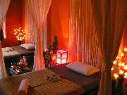 Hoberg Thai-Massagen & Fußpflege Celle - GALLERY
