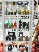 Hoberg Thai-Massagen & Fußpflege Celle - GALLERY