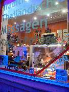 Hoberg Thai-Massagen & Fußpflege Celle - GALLERY