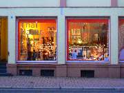 Hoberg Thai-Massagen & Fußpflege Celle - GALLERY