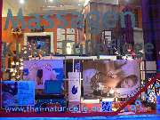 Hoberg Thai-Massagen & Fußpflege Celle - GALLERY