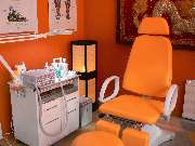 Hoberg Thai-Massagen & Fußpflege Celle - GALLERY