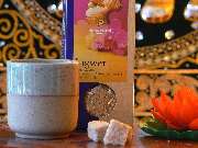 Hoberg Thai-Massagen & Fußpflege Celle - GALLERY
