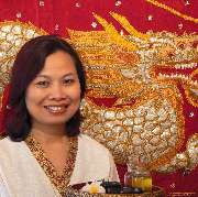 Hoberg Thai-Massagen & Fußpflege Celle - GALLERY