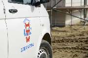 Hoch -und Tiefbaugesellschaft Wittstock mbH - 2