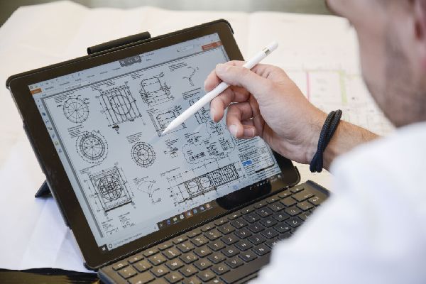 Hoch -und Tiefbaugesellschaft Wittstock mbH - 5