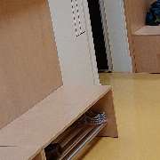 Hoch3 Gebäudemanegement - GALLERY