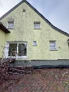 Hochdruckreinigung Funk - GALLERY