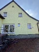 Hochdruckreinigung Funk - GALLERY