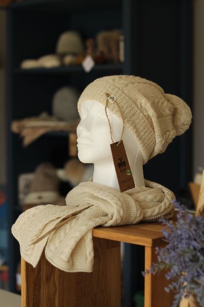 Hocheifel Alpakas - GALLERY