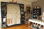 Hocheifel Alpakas - GALLERY
