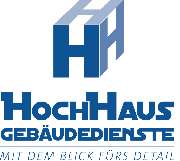 Hochhaus Gebäudedienste GmbH - 1