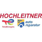 Hochleitner Autohaus - LOGO