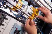 Hochleitner Elektrotechnik - GALLERY