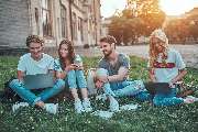 Hochschule für Gesundheitsfachberufe Eberswalde (HGE) - GALLERY