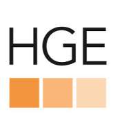 Hochschule für Gesundheitsfachberufe Eberswalde (HGE) - GALLERY