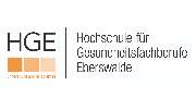 Hochschule für Gesundheitsfachberufe Eberswalde (HGE) - GALLERY