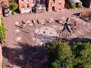 Hochschule Fulda - University of Applied Sciences - 