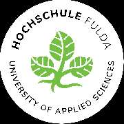 Hochschule Fulda - University of Applied Sciences - Hochschule Fulda University of Applied Sciences