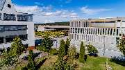 Hochschule Fulda - University of Applied Sciences - 