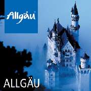 Bild von HOCHTOUR-REISEN Urlaub im und fürs Allgäu in Pfronten - 1