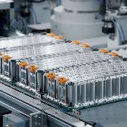 Hochvolt Akademie GmbH - GALLERY