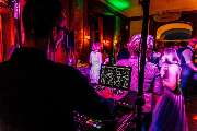 DJ-Duke Hochzeit & Event DJ - 4