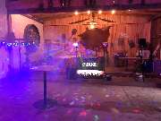 DJ-Duke Hochzeit & Event DJ - 6