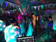 DJ-Duke Hochzeit & Event DJ - 7