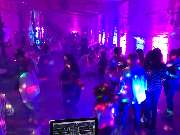 DJ-Duke Hochzeit & Event DJ - 8