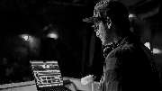 Hochzeit- & Event DJ Fabi - GALLERY