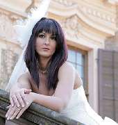 Hochzeit Tempel - 3