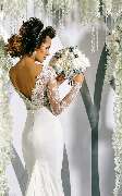 Hochzeit Tempel - 6
