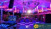 Hochzeits-DJ & Event-DJ Fabian der Feier Kaiser - GALLERY