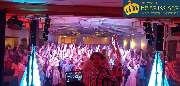 Hochzeits-DJ & Event-DJ Fabian der Feier Kaiser - GALLERY