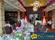 Hochzeits-DJ & Event-DJ Fabian der Feier Kaiser - GALLERY