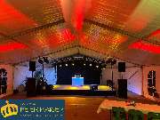 Hochzeits-DJ & Event-DJ Fabian der Feier Kaiser - GALLERY