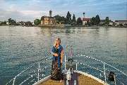 Hochzeitsängerin-Bodensee & Bodenseetours - 3