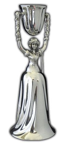 Hochzeitsbecher - Brautbecher - Hochzeitsgeschenke