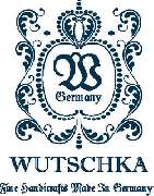 Hochzeitsbecher - Brautbecher - wutschka.net Neuhof an der Zenn