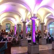 Hochzeitsdj München - GALLERY